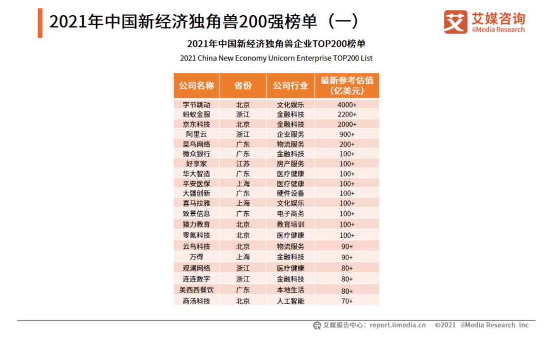 新澳门330期开奖号码,绝对经典解释落实_黄金版19.457