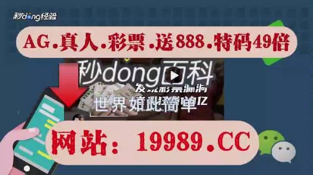 2024澳门六今晚开什么特,专业调查解析说明_静态版78.605