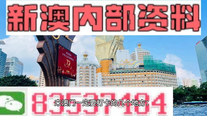 澳门大三巴网站资料查询,专业研究解释定义_粉丝版64.119