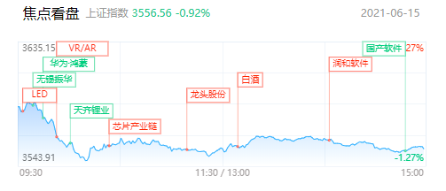 新澳天天开奖资料大全1052期,精细分析解释定义_X版15.635