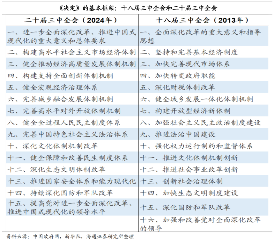 330期新澳门开奖结果,实践数据解释定义_V211.946