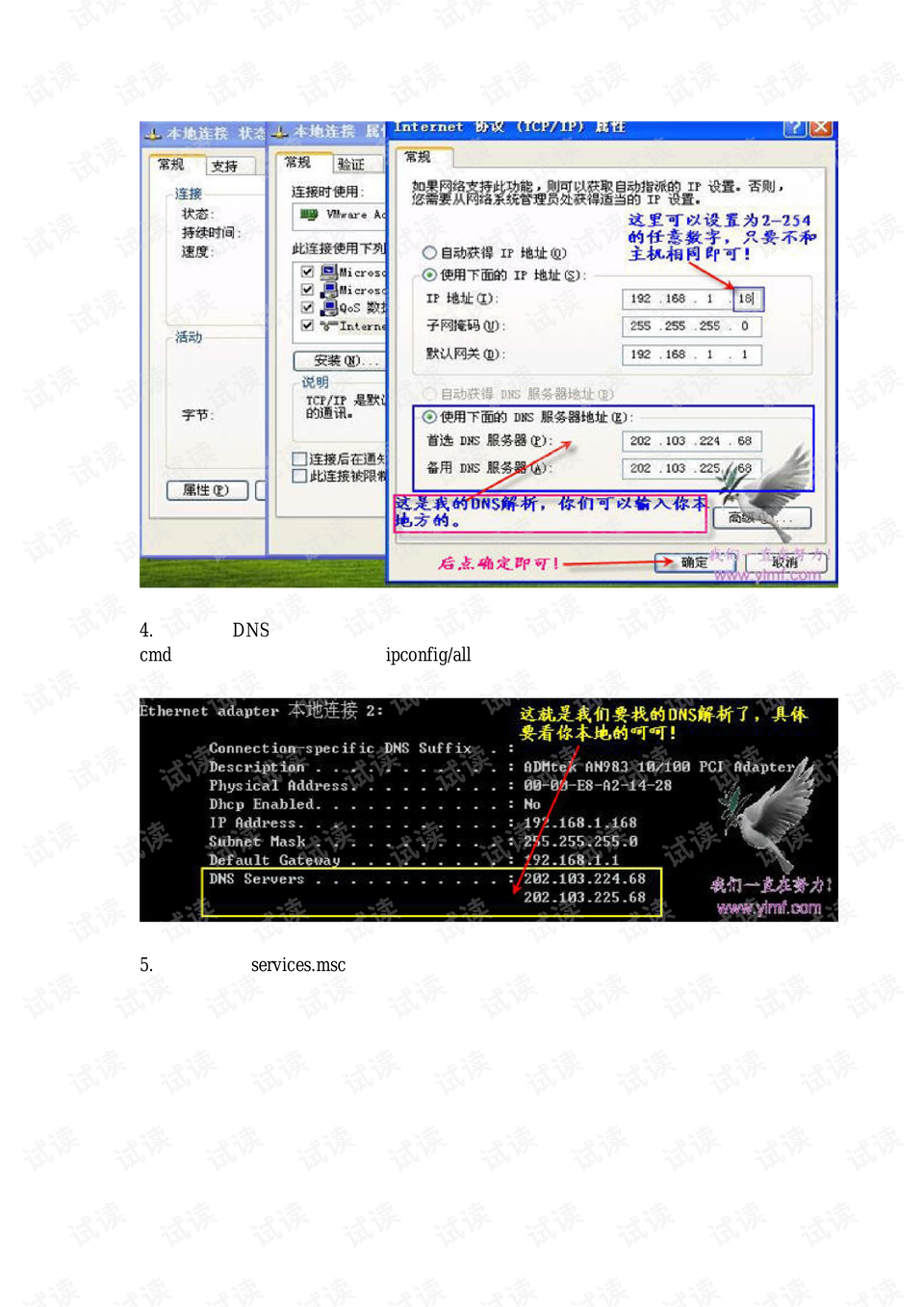 800图库大全免费资料,稳定设计解析策略_专业版44.40