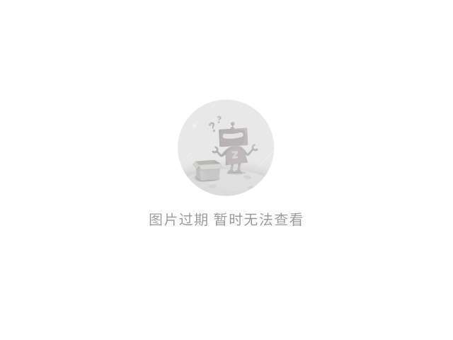 132688ccm澳门传真使用方法,绝对经典解释落实_3DM80.49