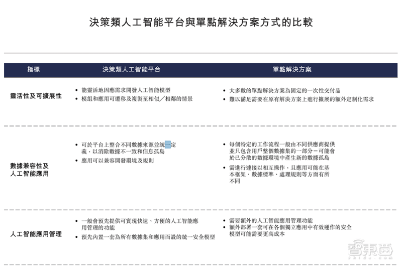 2024澳门特马今晚开奖结果出来了,决策资料解释落实_挑战款85.90