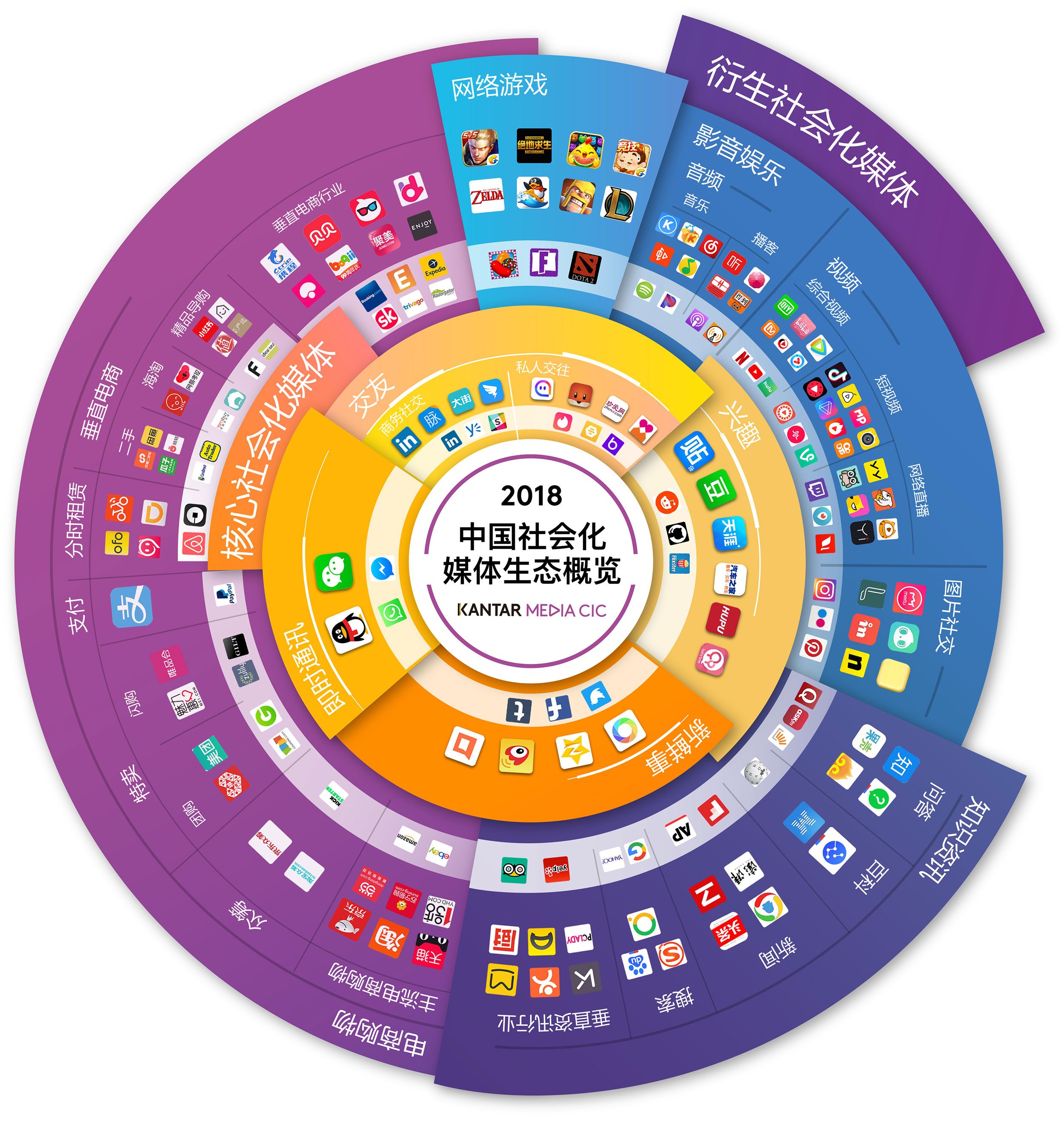 2024新澳门彩生肖走势图,深层数据应用执行_Harmony23.106