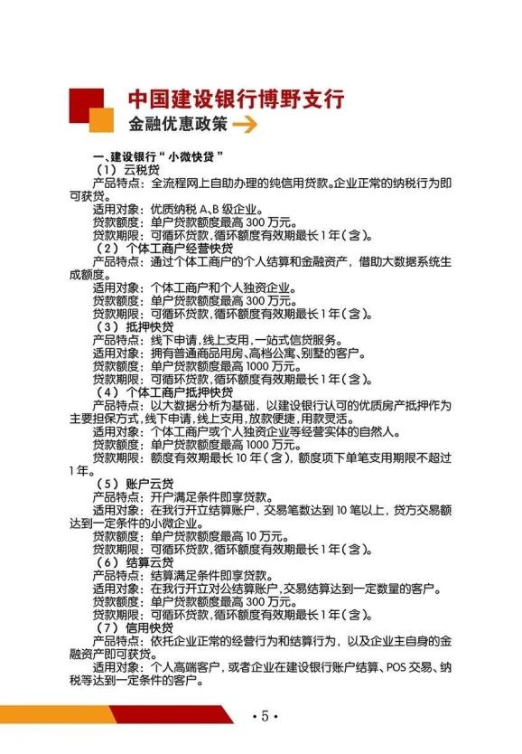 支行最新政策深度解读，细节解析与影响探讨