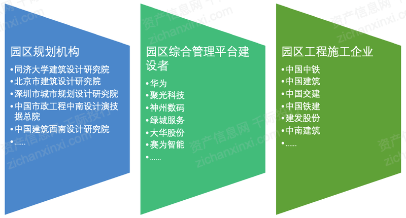 广东二八站资料澳门最新消息,持久性方案设计_扩展版32.949