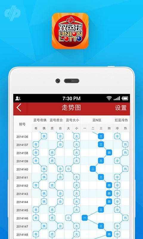 澳门一肖一码100准免费,高速计划响应执行_冒险版22.762