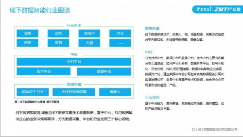 澳门濠江论坛资料,数量解答解释落实_WearOS82.597