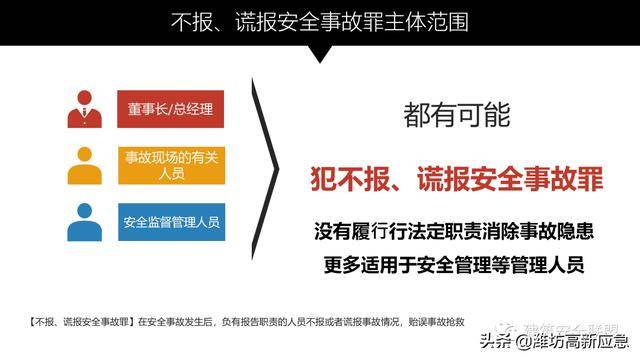 大赢家免费公开资料澳门,安全策略评估方案_CT57.326