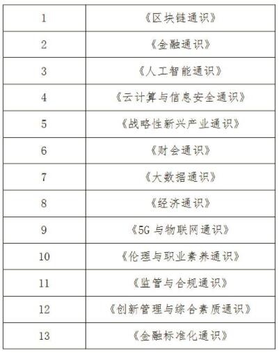 新澳门今晚开奖结果查询表,科学研究解析说明_pack46.750