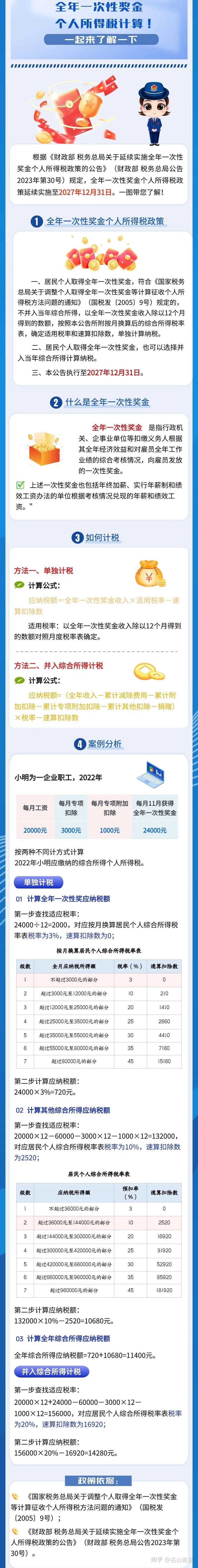 2024免费资料精准一码,极速解答解释落实_suite18.717