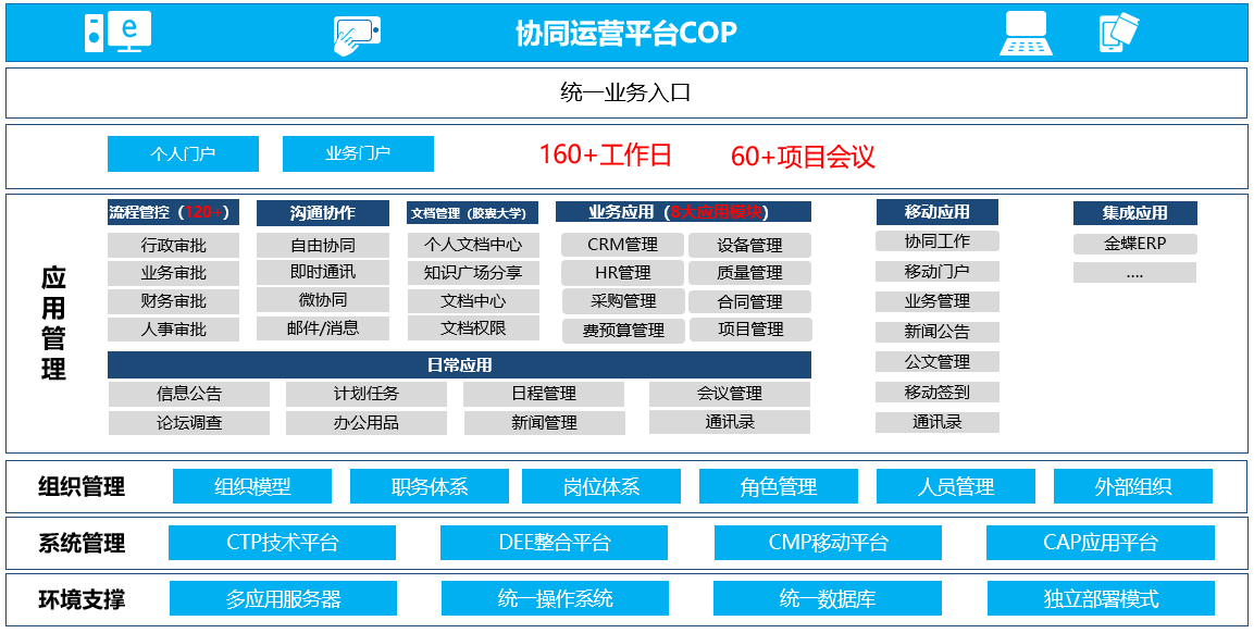 精准三肖三期内必中的内容,深入数据执行计划_XE版92.506