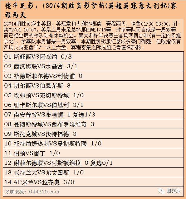 四期免费资料四期准,精细解析说明_Superior95.973