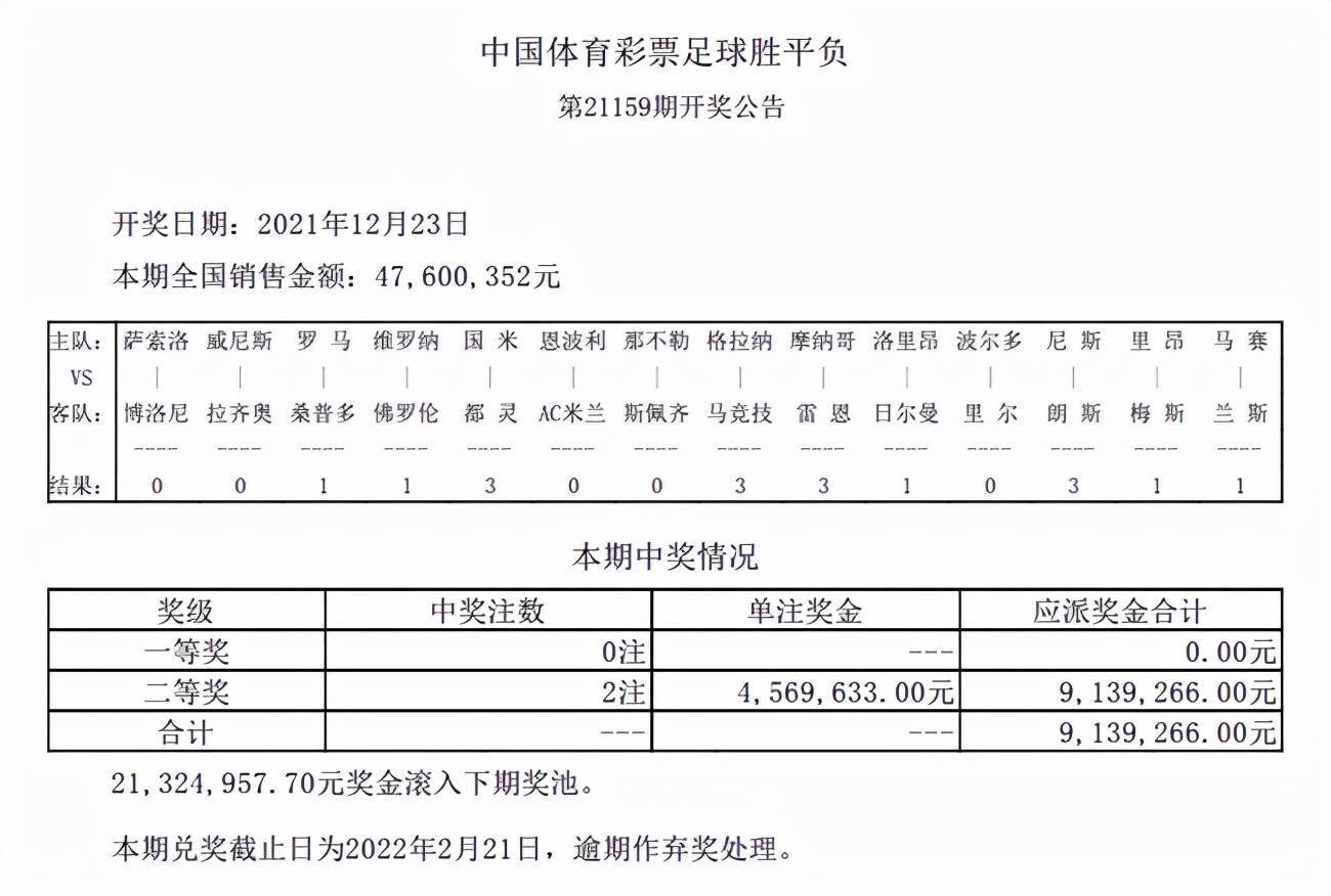 2024年新澳开奖结果记录查询表,经济性执行方案剖析_The36.502