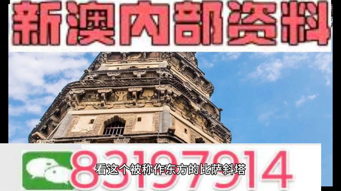 2024新澳门今天晚上开什么生肖,动态调整策略执行_Harmony30.515