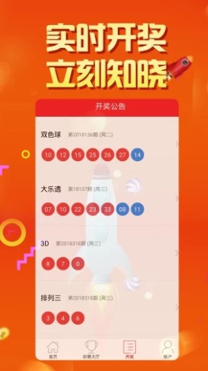 澳门王中王100%期期中一期,快捷问题解决指南_界面版49.535