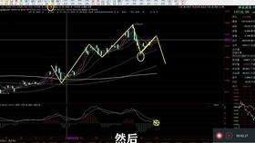 2024澳门特马今晚开奖138期,正确解答落实_3K89.265