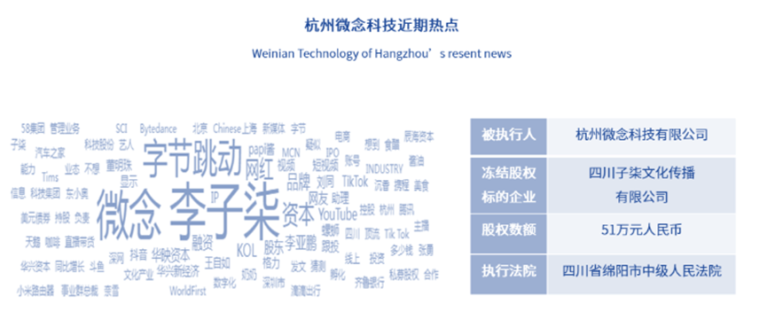 2024年澳门今晚开奖号码现场直播,实地设计评估解析_BT32.425