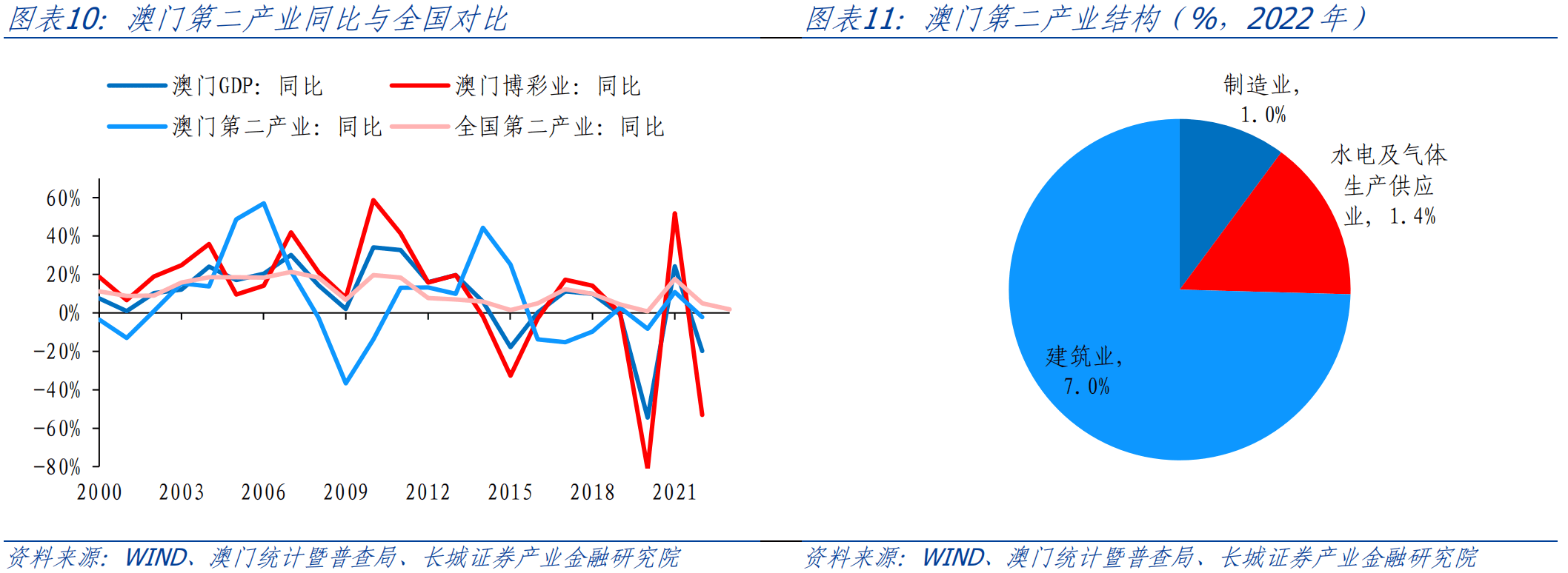 澳门开码,数据分析驱动解析_Surface84.941