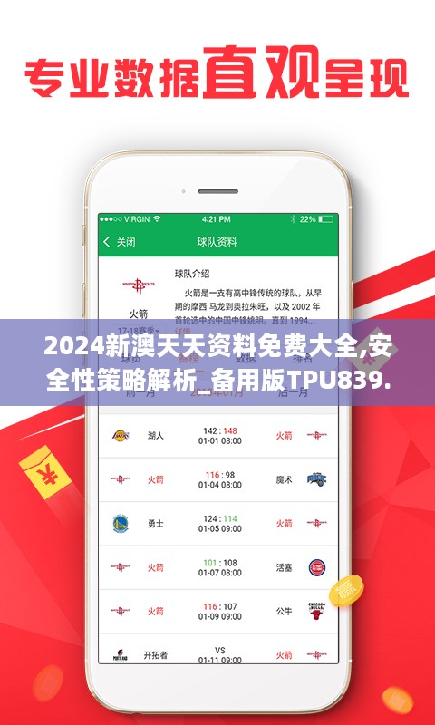 2024新澳天天资料免费大全,稳定执行计划_复古款75.210