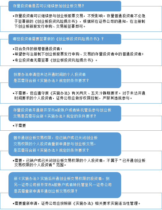 二四六香港资料期期中,创新执行策略解读_基础版32.387