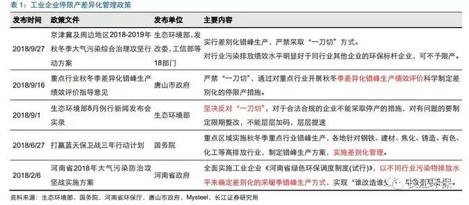 2024年澳门大全免费金算盘,实地分析考察数据_限量款11.697