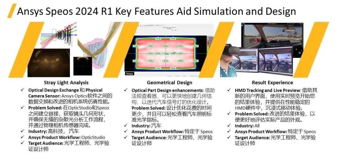 2024新奥门免费资料,数据支持方案设计_XR43.71