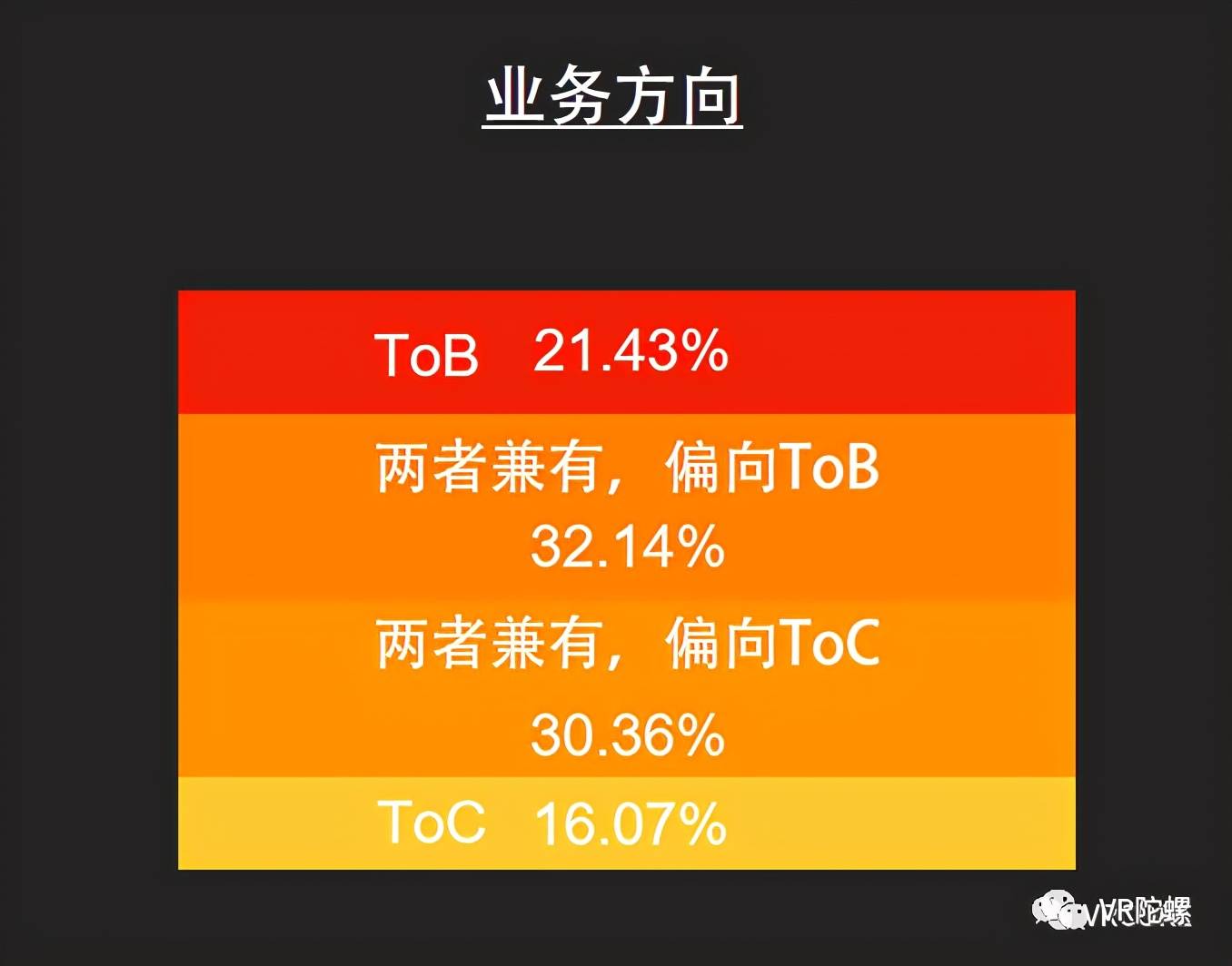 2024澳门天天彩期期精准,可持续发展实施探索_macOS22.733