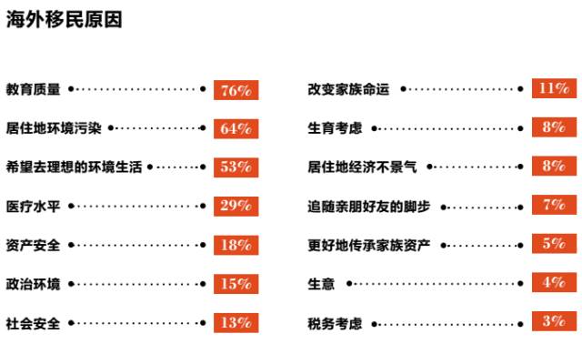 2024新澳最准的免费资料,实地执行分析数据_3D58.140