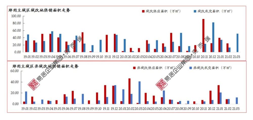 澳门水果爷爷公开资料,全面实施策略数据_网页款30.197