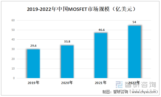 广东八二站澳门资料查询,状况分析解析说明_FT42.291