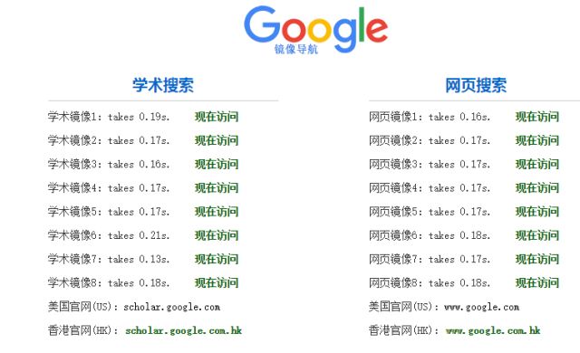 新奥内部资料网站4988,科学评估解析_4DM11.22