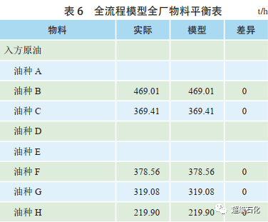 新澳门天天开奖资料大全,广泛的解释落实支持计划_专家版1.936