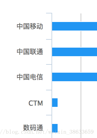 2024香港正版资料免费大全精准,统计分析解释定义_特别版94.906