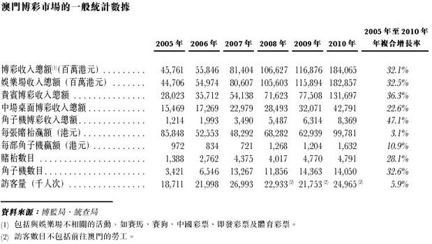 澳门马买马网站com,国产化作答解释落实_完整版2.18