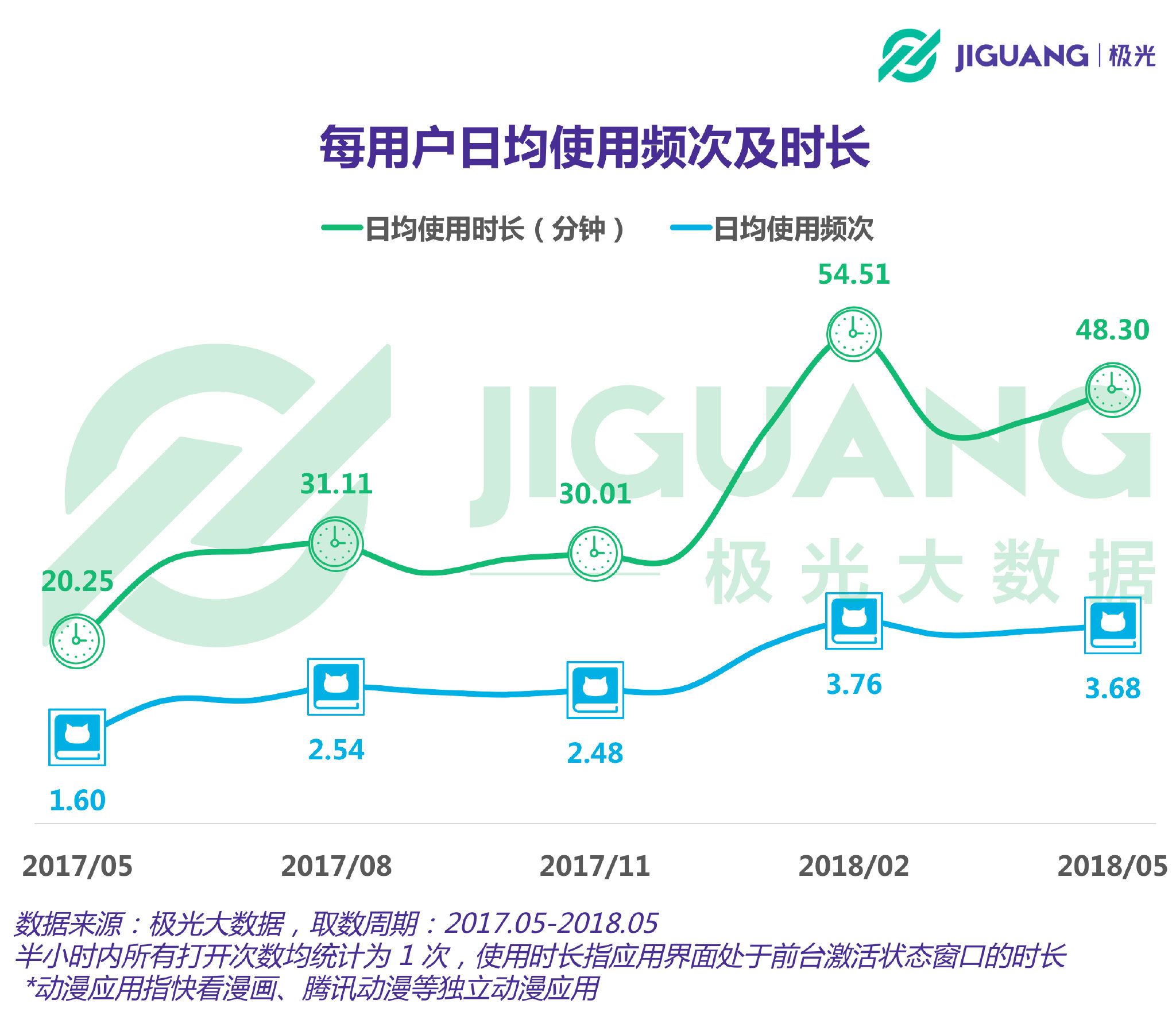 2024澳门天天六开奖彩免费,连贯评估执行_nShop79.272