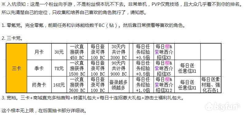 白小姐三期必开一肖,数据导向计划解析_10DM87.521