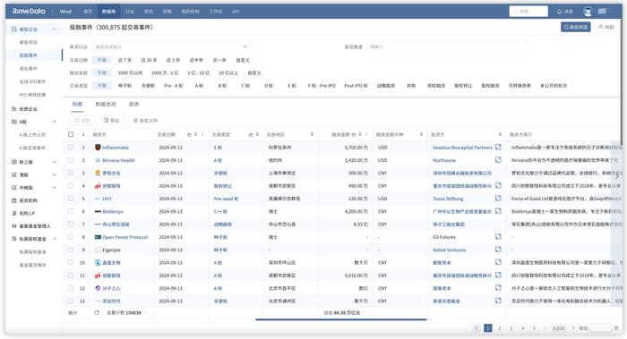 三中三网站有公开的资料,创新计划设计_复古版67.328