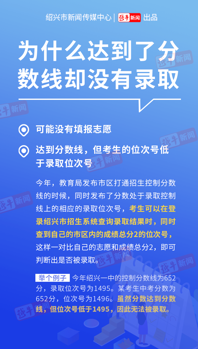 今天免费三中三,最新热门解答落实_精简版105.220