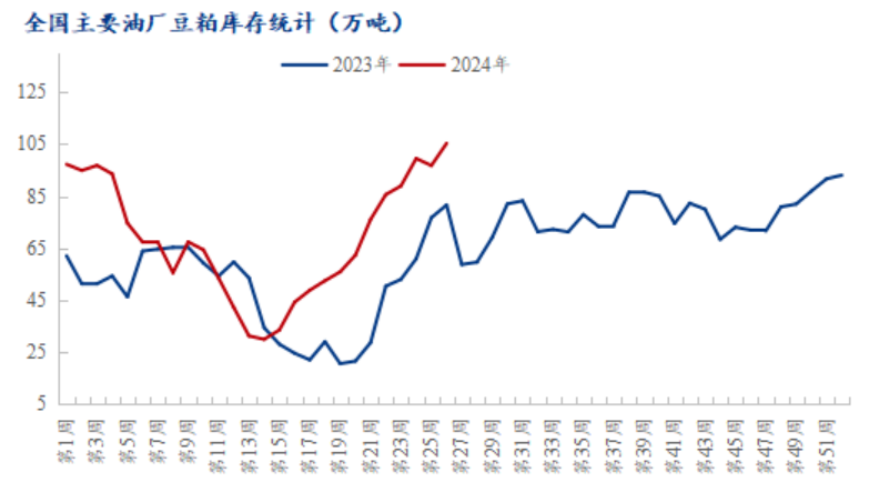 澳门六开奖最新开奖结果2024年,深入数据解释定义_Gold44.367