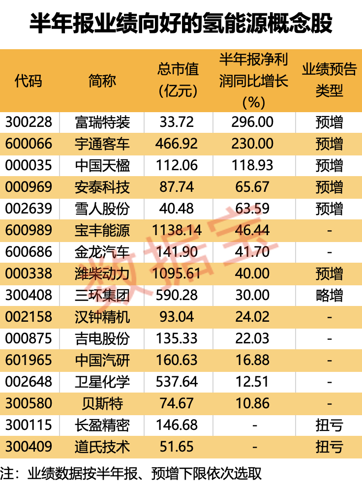 澳门三肖三码生肖资料,高速响应执行计划_4K版57.752