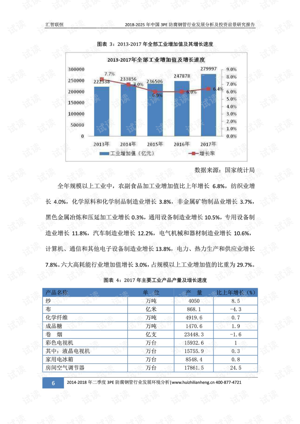 2024正版资料免费公开,深度研究解释,稳定评估计划_游戏版71.365