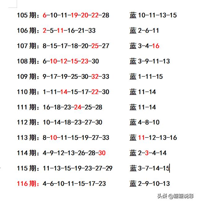 二四六香港资料期期准千附三险阻,数据设计支持计划_GM版18.368