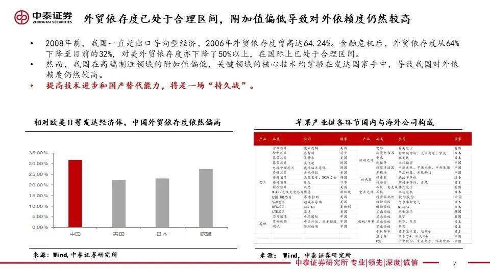 2024年澳门特马今晚,实践解答解释定义_策略版24.443