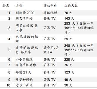 澳门神算子精准免费资料,实时数据解析_bundle97.547