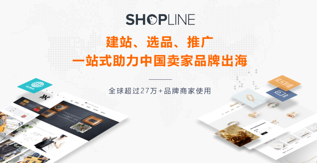 新澳门精准资料大全管家婆料,适用性策略设计_zShop52.384