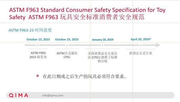 2024新奥资料免费公开,国产化作答解释落实_标准版1.292