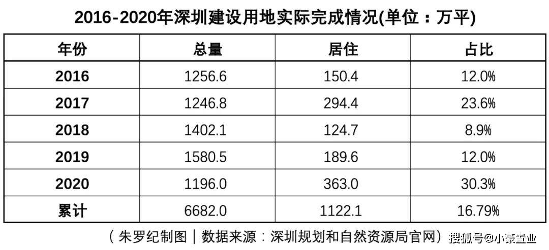 2024新澳门今晚开奖号码和香港,广泛的解释落实支持计划_粉丝版335.372