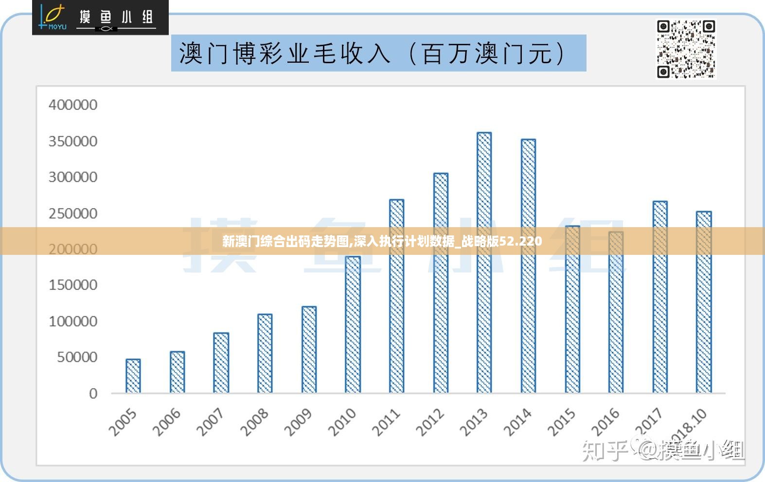 澳门广东会官网,优选方案解析说明_薄荷版83.946